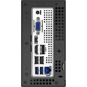 asrock-mini-pc-deskmini-b760-barebone-90bxg4e01-a10ga0w-66207-012400043.webp