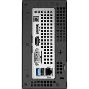 asrock-mini-pc-deskmini-x300-90bxg3t01-a10ga0w-5597-013400081.webp