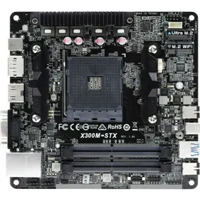 asrock-mini-pc-deskmini-x300-90bxg3t01-a10ga0w-6120-013400081.webp