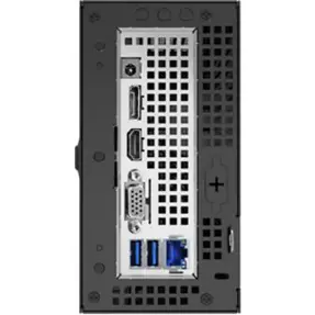 asrock-mini-pc-deskmini-x600-amd-am5ddr5-90bxg4r01-a10ga0w-61471-012400039.webp