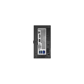 asrock-mini-pc-deskmini-x600-amd-am5ddr5-90bxg4r01-a10ga0w-64078-012400039.webp