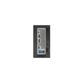 asrock-mini-pc-deskmini-x600-amd-amdddr5-90bxg5301-a10ga0w-69264-012400090.webp