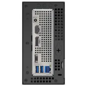 asrock-mini-pc-deskmini-x600-amd-amdddr5-90bxg5301-a10ga0w-71040-012400090.webp