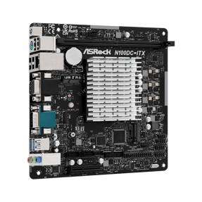 asrock-n100dc-itx-intel-n100-cpu-system-on-chip-soc-90-mxblm-53320-094400122.webp