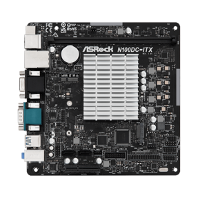 asrock-n100dc-itx-intel-n100-cpu-system-on-chip-soc-90-mxblm-75468-094400122.webp