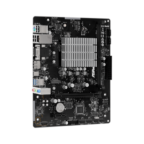 asrock-n100m-intel-n100m-system-on-chip-soc-90-mxbk80-a0uayz-74781-094400121.webp