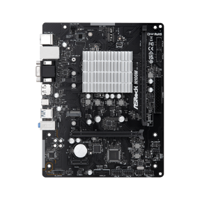 asrock-n100m-intel-n100m-system-on-chip-soc-90-mxbk80-a0uayz-79240-094400121.webp