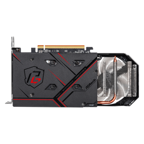 asrock-rx6500xt-phantom-gaming-d-oc-4gb-gddr6-amd-radeon-rx6-94310-097200502.webp