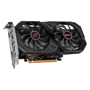 asrock-rx6500xt-phantom-gaming-d-oc-4gb-gddr6-amd-radeon-rx6-97938-097200502.webp