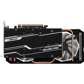 asrock-rx7600-challenger-oc-8gb-gddr6-amd-radeon-rx7600-cl-8-15561-097200588.webp