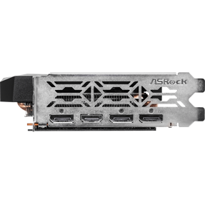 asrock-rx7600-challenger-oc-8gb-gddr6-amd-radeon-rx7600-cl-8-96713-097200588.webp