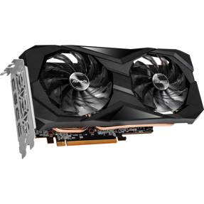 asrock-rx7600-challenger-oc-8gb-gddr6-amd-radeon-rx7600-cl-8-97383-097200588.webp