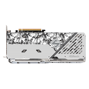 asrock-rx7600-steel-legend-oc-8gb-gddr6-amd-radeon-rx7600-sl-1187-097200625.webp