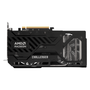 asrock-rx9060xt-challenger-oc-16gb-gddr6-amd-radeon-rx9060xt-31195-097200705.webp
