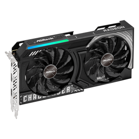 asrock-rx9060xt-challenger-oc-16gb-gddr6-amd-radeon-rx9060xt-34596-097200705.webp