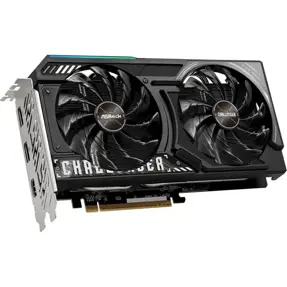 asrock-rx9060xt-challenger-oc-16gb-gddr6-amd-radeon-rx9060xt-50094-097200705.webp