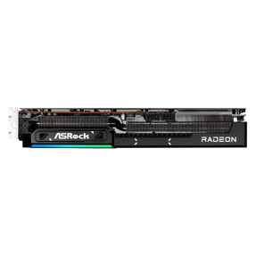 asrock-rx9070-challenger-16gb-gddr6-amd-radeon-rx9070-cl-16g-29243-097200721.webp