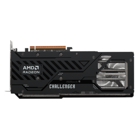 asrock-rx9070-challenger-16gb-gddr6-amd-radeon-rx9070-cl-16g-29390-097200721.webp