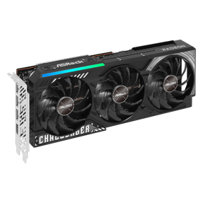 asrock-rx9070-challenger-16gb-gddr6-amd-radeon-rx9070-cl-16g-30063-097200721.webp