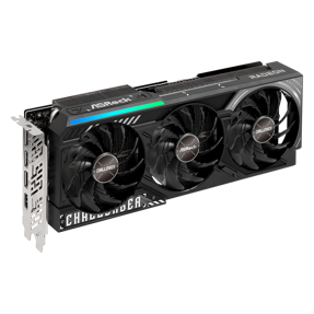 asrock-rx9070xt-challenger-16gb-gddr6-amd-radeon-90-ga61zz-0-30476-097200732.webp