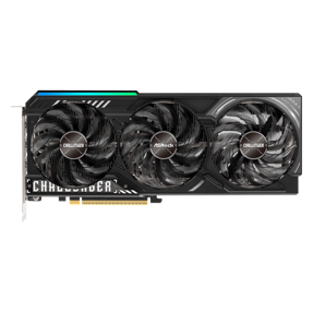 asrock-rx9070xt-challenger-16gb-gddr6-amd-radeon-90-ga61zz-0-30778-097200732.webp