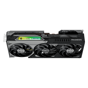 asrock-rx9070xt-steel-legend-dark-16gb-gddr6-amd-radeon-rx90-27741-097200693.webp