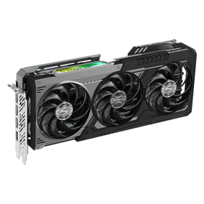asrock-rx9070xt-steel-legend-dark-16gb-gddr6-amd-radeon-rx90-27836-097200693.webp