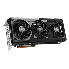 asrock-rx9070xt-steel-legend-dark-16gb-gddr6-amd-radeon-rx90-28013-097200693.webp
