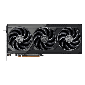 asrock-rx9070xt-steel-legend-dark-16gb-gddr6-amd-radeon-rx90-28257-097200693.webp
