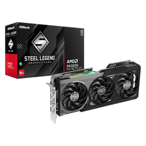 asrock-rx9070xt-steel-legend-dark-16gb-gddr6-amd-radeon-rx90-47739-097200693.webp