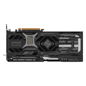 asrock-rx9070xt-steel-legend-dark-16gb-gddr6-amd-radeon-rx90-93686-097200693.webp