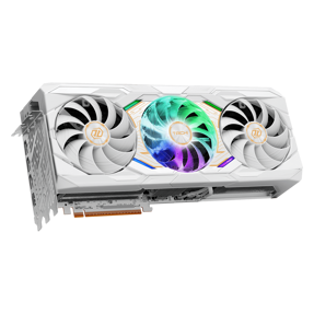 asrock-rx9070xt-taichi-oc-16gb-gddr6-amd-radeon-rx9070xt-tcw-28653-097200760.webp
