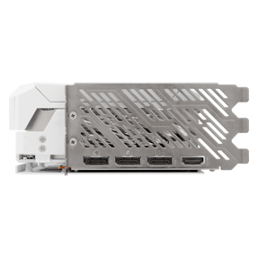 asrock-rx9070xt-taichi-oc-16gb-gddr6-amd-radeon-rx9070xt-tcw-50864-097200760.webp