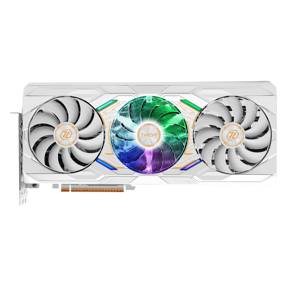 asrock-rx9070xt-taichi-oc-16gb-gddr6-amd-radeon-rx9070xt-tcw-53312-097200760.webp