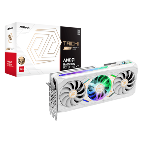 asrock-rx9070xt-taichi-oc-16gb-gddr6-amd-radeon-rx9070xt-tcw-55403-097200760.webp