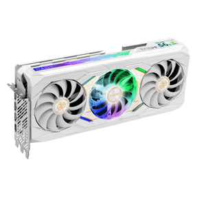 asrock-rx9070xt-taichi-oc-16gb-gddr6-amd-radeon-rx9070xt-tcw-55892-097200760.webp