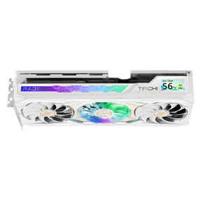 asrock-rx9070xt-taichi-oc-16gb-gddr6-amd-radeon-rx9070xt-tcw-56038-097200760.webp
