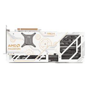 asrock-rx9070xt-taichi-oc-16gb-gddr6-amd-radeon-rx9070xt-tcw-56371-097200760.webp