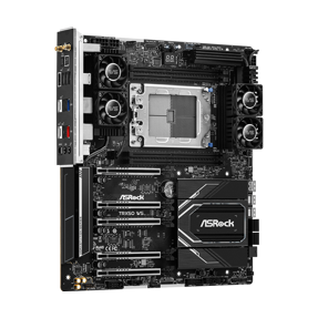 asrock-trx50-ws-amd-trx50-str5-ddr5-e-atx-90-mxbn40-a0uayz-68217-095300002.webp