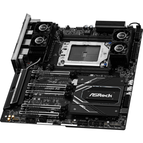 asrock-trx50-ws-amd-trx50-str5-ddr5-e-atx-90-mxbn40-a0uayz-68676-095300002.webp