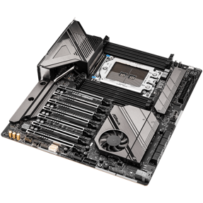 asrock-wrx80-creator-wrx8-r20-8xddr4-2x10g-lan-retail-90-mxb-71368-095100003.webp
