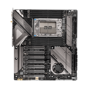 asrock-wrx80-creator-wrx8-r20-8xddr4-2x10g-lan-retail-90-mxb-72520-095100003.webp