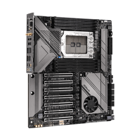 asrock-wrx80-creator-wrx8-r20-8xddr4-2x10g-lan-retail-90-mxb-78905-095100003.webp