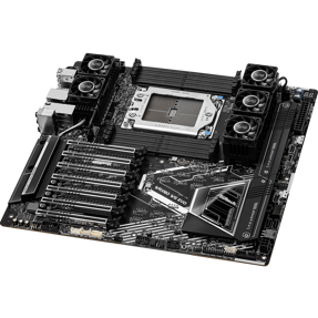 asrock-wrx90-ws-evo-amd-wrx90-str5-ddr5-e-atx-90-mxbmh0-a0ua-67420-095300005.webp