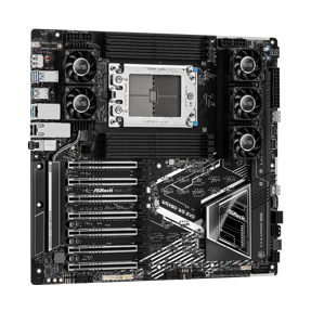asrock-wrx90-ws-evo-amd-wrx90-str5-ddr5-e-atx-90-mxbmh0-a0ua-67696-095300005.webp