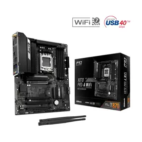 asrock-x870-pro-a-wifi-amd-x870-am5-ddr5-atx-90-mxbt60-a0uay-84486-095200156.webp