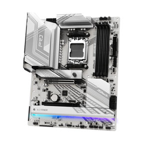 asrock-x870-pro-rs-amd-x870-am5-ddr5-atx-90-mxbpz0-a0uayz-55080-095200096.webp