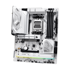 asrock-x870-steel-legend-wifi-amd-x870-am5-ddr5-atx-white-90-17561-095200108.webp