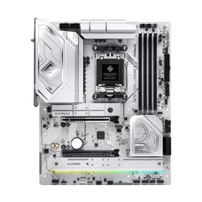 asrock-x870-steel-legend-wifi-amd-x870-am5-ddr5-atx-white-90-18847-095200108.webp