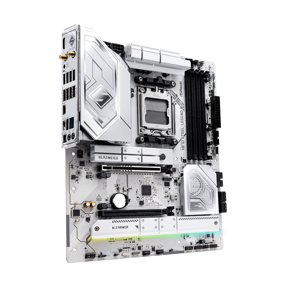asrock-x870-steel-legend-wifi-amd-x870-am5-ddr5-atx-white-90-52572-095200108.webp